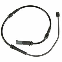 Load image into Gallery viewer, Power Stop Front Euro-Stop Electronic Brake Pad Wear Sensor fits 2014-2016 BMW 228I / 2015 2016 BMW 228I Xdrive / 2017-202...