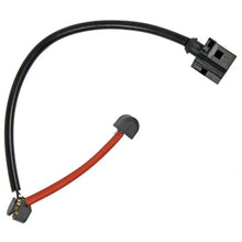 Load image into Gallery viewer, Power Stop Front Euro-Stop Electronic Brake Pad Wear Sensor fits 2020-2025 Porsche 718 Cayman / 2020-2025 Porsche 718 Spyd...