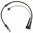 Load image into Gallery viewer, Power Stop Front Euro-Stop Electronic Brake Pad Wear Sensor fits 2021-2024 BMW 228I Gran / 2020-2024 BMW 228I xDrive / 202...