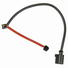 Load image into Gallery viewer, Power Stop Front Euro-Stop Electronic Brake Pad Wear Sensor fits 2022-2024 Audi RS E-Tron / 2022-2025 Porsche 911 GT3 / 20...