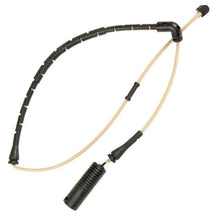 Load image into Gallery viewer, Power Stop Front Euro-Stop Electronic Brake Pad Wear Sensor fits Land Rover Range / 2003-2012 Land Rover Range Rover Hse /...