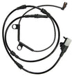 Load image into Gallery viewer, Power Stop Front Euro-Stop Electronic Brake Pad Wear Sensor fits Land Rover Range / 2013-2020 Land Rover Range Rover / 201...