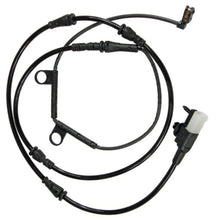 Load image into Gallery viewer, Power Stop Front Euro-Stop Electronic Brake Pad Wear Sensor fits Land Rover Range / 2013-2020 Land Rover Range Rover / 201...