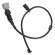 Load image into Gallery viewer, Power Stop Front Euro-Stop Electronic Brake Pad Wear Sensor fits Lexus GS / 2016-2020 Lexus GS F / 2015-2024 Lexus RC F - ...