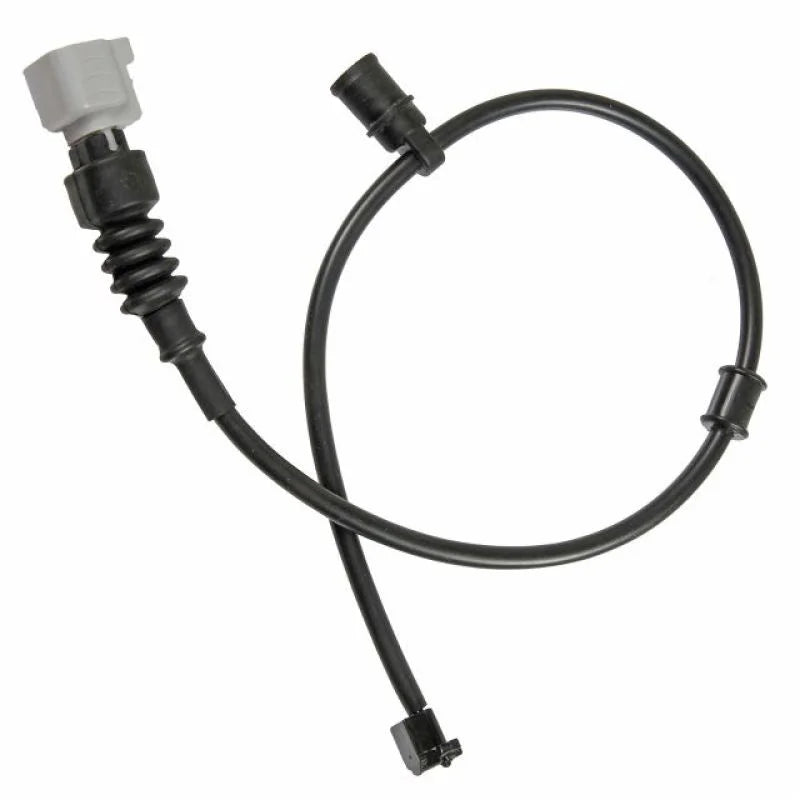 Power Stop Front Euro-Stop Electronic Brake Pad Wear Sensor fits Lexus GS / 2016-2020 Lexus GS F / 2015-2024 Lexus RC F - ...