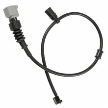 Load image into Gallery viewer, Power Stop Front Euro-Stop Electronic Brake Pad Wear Sensor fits Lexus GS / 2016-2020 Lexus GS F / 2015-2024 Lexus RC F - ...