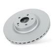 Load image into Gallery viewer, Power Stop Front Evolution Coated Rotor fits 2021-2023 Acura Tlx