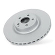 Load image into Gallery viewer, Power Stop Front Evolution Coated Rotor fits 2021-2025 Acura MDX / Tlx