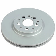 Load image into Gallery viewer, Power Stop Front Evolution Geomet Coated Rotor fits 2017-2021 Honda Clarity - Main Product View