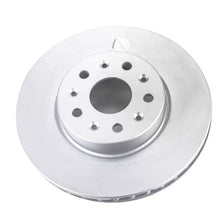 Load image into Gallery viewer, Power Stop Front Evolution Geomet Coated Rotor fits 2020-2024 Cadillac CT5 Luxury / 2020-2025 Cadillac CT5 Premium Luxury ...