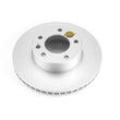 Load image into Gallery viewer, Power Stop Front Evolution High Carbon Geomet Coated Rotor fits 2002-2008 Mercedes-Benz G500 / 2005-2010 Mercedes-Benz G55...