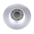 Load image into Gallery viewer, Power Stop Front Evolution High Carbon Geomet Coated Rotor fits 2014-2016 BMW 228I / 2015-2016 BMW 228I Xdrive / 2017-2021...