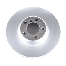Load image into Gallery viewer, Power Stop Front Evolution High Carbon Geomet Coated Rotor fits 2014-2016 BMW 228I / 2015-2016 BMW 228I Xdrive / 2017-2021...