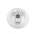 Load image into Gallery viewer, Power Stop Front Geomet Coated Rotor fits 2016-2019 Cadillac CT6 / 2014-2019 Cadillac CTS / 2015 2016 Cadillac CTS Perform...