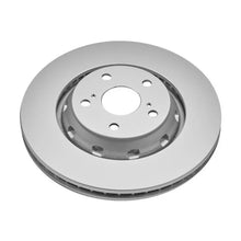 Load image into Gallery viewer, Power Stop Front Geomet Coated Rotor fits 2016-2021 Lexus LX570 / 2016-2021 Toyota Land Cruiser / 2008-2022 Toyota Sequoia...