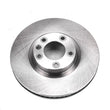 Load image into Gallery viewer, Power Stop Front Left Autospecialty Brake Rotor fits 2014 Porsche Cayenne / 2014-2016 Porsche Cayenne Diesel / 2013 2014 P...
