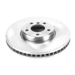 Load image into Gallery viewer, Power Stop Front Left Autospecialty Brake Rotor fits BMW 535I / 2010-2017 BMW 535I GT / 2011-2017 BMW 535I GT xDrive / 201...