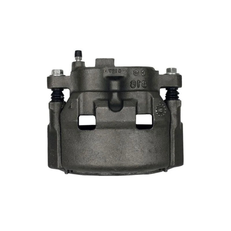 Power Stop Front Left Autospecialty Caliper w/Bracket fits 1988-1996 Buick Regal / 1989-1996 Buick Regal Gran / 1990-2001 ...