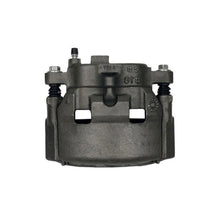 Load image into Gallery viewer, Power Stop Front Left Autospecialty Caliper w/Bracket fits 1988-1996 Buick Regal / 1989-1996 Buick Regal Gran / 1990-2001 ...