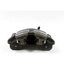 Load image into Gallery viewer, Power Stop Front Left Autospecialty Caliper w/Bracket fits 1990-1991 Honda CRX / 1990-2000 Honda Civic / 1993-1997 Honda C...