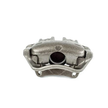 Load image into Gallery viewer, Power Stop Front Left Autospecialty Caliper w/Bracket fits 1991 BMW 318I / 1991 BMW 318IS / 1986-1988 BMW 325 / 1984-1987 ...