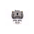 Load image into Gallery viewer, Power Stop Front Left Autospecialty Caliper w/Bracket fits 1991-1993 Acura Legend / 1991-1995 Acura Legend L / 1995 Acura ...