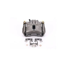 Load image into Gallery viewer, Power Stop Front Left Autospecialty Caliper w/Bracket fits 1991-1993 Acura Legend / 1991-1995 Acura Legend L / 1995 Acura ...