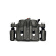 Load image into Gallery viewer, Power Stop Front Left Autospecialty Caliper w/Bracket fits 1995-1998 Eagle Talon TSI / 1999 Mitsubishi Diamante / 1997 199...