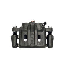 Load image into Gallery viewer, Power Stop Front Left Autospecialty Caliper w/Bracket fits 1995-1998 Eagle Talon TSI / 1999 Mitsubishi Diamante / 1997 199...