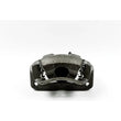 Load image into Gallery viewer, Power Stop Front Left Autospecialty Caliper w/Bracket fits 1997-2001 Lexus ES300 / 1998-2004 Toyota Avalon Xl / 1997-1998 ...