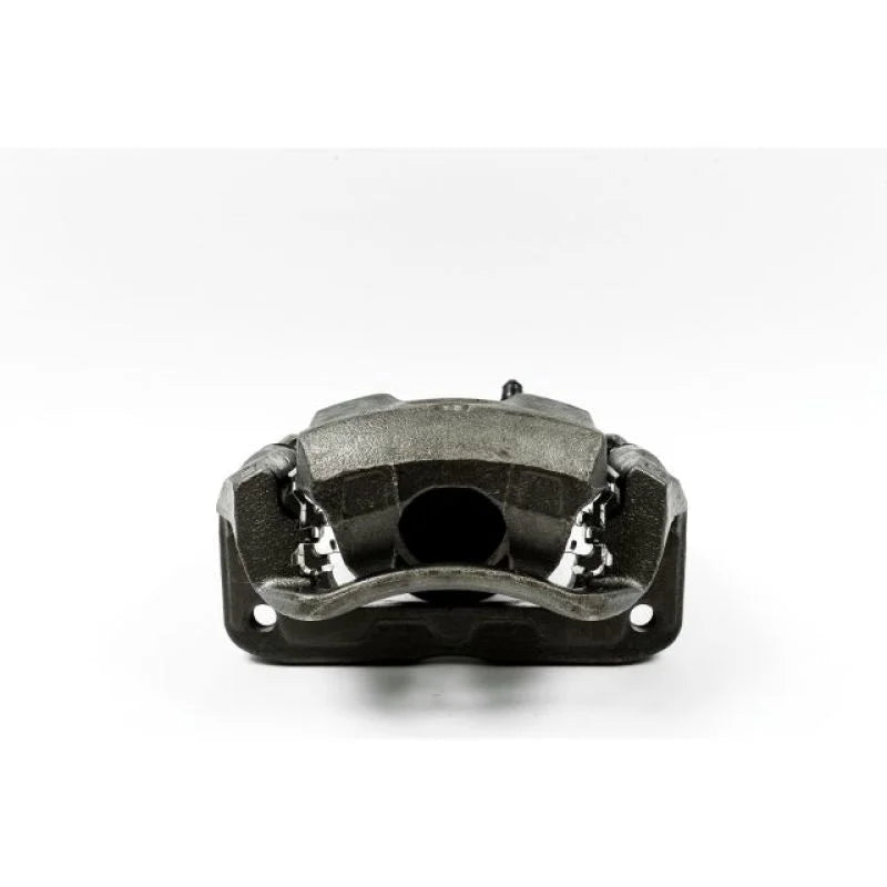 Power Stop Front Left Autospecialty Caliper w/Bracket fits 1997-2001 Lexus ES300 / 1998-2004 Toyota Avalon Xl / 1997-1998 ...