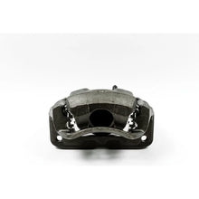 Load image into Gallery viewer, Power Stop Front Left Autospecialty Caliper w/Bracket fits 1997-2001 Lexus ES300 / 1998-2004 Toyota Avalon Xl / 1997-1998 ...