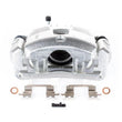 Load image into Gallery viewer, Power Stop Front Left Autospecialty Caliper w/Bracket fits 1997-2001 Subaru Impreza / Legacy