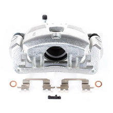 Load image into Gallery viewer, Power Stop Front Left Autospecialty Caliper w/Bracket fits 1997-2001 Subaru Impreza / Legacy