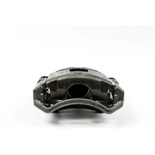 Load image into Gallery viewer, Power Stop Front Left Autospecialty Caliper w/Bracket fits 1997-2005 Buick Century / 2000-2005 Buick LeSabre Custom / 1998...