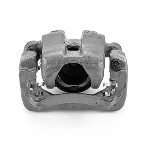Power Stop Front Left Autospecialty Caliper w/Bracket fits 1999-2005 Suzuki Grand Vitara / 1996-1998 Suzuki Sidekick / 200...
