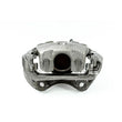 Load image into Gallery viewer, Power Stop Front Left Autospecialty Caliper w/Bracket fits 2003-2005 Infiniti G35 / 2002-2004 Infiniti I35 / 2003-2005 Nis...
