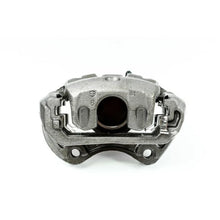 Load image into Gallery viewer, Power Stop Front Left Autospecialty Caliper w/Bracket fits 2003-2005 Infiniti G35 / 2002-2004 Infiniti I35 / 2003-2005 Nis...