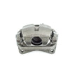 Load image into Gallery viewer, Power Stop Front Left Autospecialty Caliper w/Bracket fits 2003-2006 Infiniti FX35 / 2003-2006 Infiniti FX45