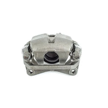 Load image into Gallery viewer, Power Stop Front Left Autospecialty Caliper w/Bracket fits 2003-2006 Infiniti FX35 / 2003-2006 Infiniti FX45
