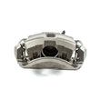 Load image into Gallery viewer, Power Stop Front Left Autospecialty Caliper w/Bracket fits 2003-2007 Honda Accord