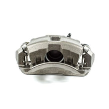 Load image into Gallery viewer, Power Stop Front Left Autospecialty Caliper w/Bracket fits 2003-2007 Honda Accord