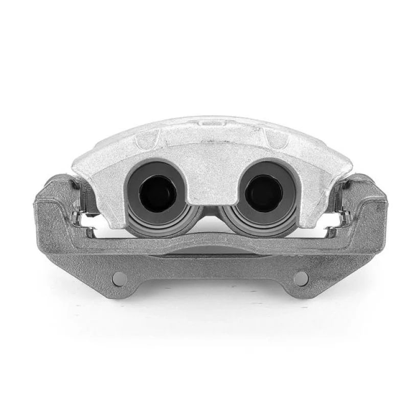Power Stop Front Left Autospecialty Caliper w/Bracket fits 2003-2008 Cadillac CTS / STS
