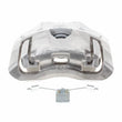Load image into Gallery viewer, Power Stop Front Left Autospecialty Caliper w/Bracket fits 2003-2014 Volvo XC90