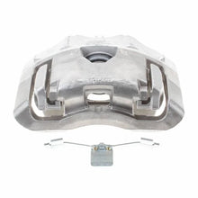 Load image into Gallery viewer, Power Stop Front Left Autospecialty Caliper w/Bracket fits 2003-2014 Volvo XC90