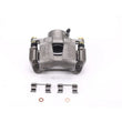 Load image into Gallery viewer, Power Stop Front Left Autospecialty Caliper w/Bracket fits 2004-2006 Chevrolet Aveo / 2004-2011 Chevrolet Aveo LS / 2005-2...