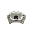 Load image into Gallery viewer, Power Stop Front Left Autospecialty Caliper w/Bracket fits 2004-2011 Mazda Rx-8