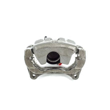 Load image into Gallery viewer, Power Stop Front Left Autospecialty Caliper w/Bracket fits 2004-2011 Mazda Rx-8