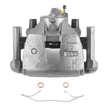 Load image into Gallery viewer, Power Stop Front Left Autospecialty Caliper w/Bracket fits 2004-2013 Mazda 3 S / 2005 Mazda 3 SP23 / 2008-2015 Mazda 5 Gra...