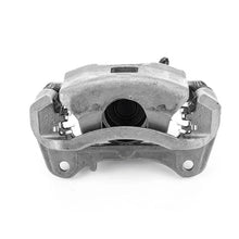 Load image into Gallery viewer, Power Stop Front Left Autospecialty Caliper w/Bracket fits 2005 2010 Chevrolet Cobalt / 2005-2010 Chevrolet Cobalt LS / 20...